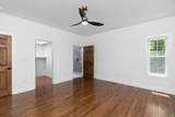 329 Carrsbrook Dr - Photo 13