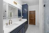 329 Carrsbrook Dr - Photo 15