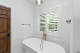 329 Carrsbrook Dr - Photo 19