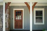329 Carrsbrook Dr - Photo 2