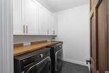 329 Carrsbrook Dr - Photo 21