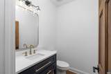 329 Carrsbrook Dr - Photo 22