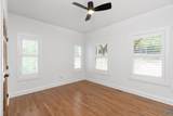329 Carrsbrook Dr - Photo 23