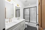 329 Carrsbrook Dr - Photo 24