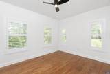 329 Carrsbrook Dr - Photo 25
