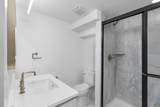 329 Carrsbrook Dr - Photo 30