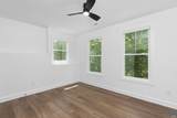 329 Carrsbrook Dr - Photo 31