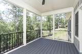329 Carrsbrook Dr - Photo 37