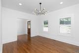 329 Carrsbrook Dr - Photo 4