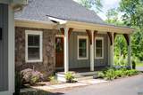329 Carrsbrook Dr - Photo 40