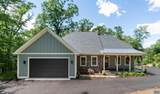 329 Carrsbrook Dr - Photo 41
