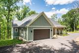 329 Carrsbrook Dr - Photo 42
