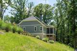 329 Carrsbrook Dr - Photo 43