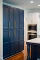 329 Carrsbrook Dr - Photo 7