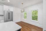 329 Carrsbrook Dr - Photo 8