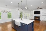 329 Carrsbrook Dr - Photo 9