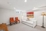 615 Henry Street - Photo 11