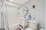 615 Henry Street - Photo 12