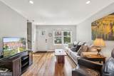 615 Henry Street - Photo 13
