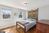 615 Henry Street - Photo 14