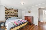 615 Henry Street - Photo 15