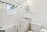 615 Henry Street - Photo 17