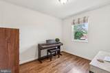 615 Henry Street - Photo 18