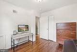 615 Henry Street - Photo 19