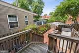 615 Henry Street - Photo 21