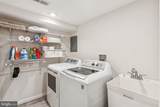 615 Henry Street - Photo 22
