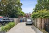 615 Henry Street - Photo 23