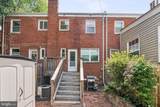 615 Henry Street - Photo 24