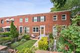 615 Henry Street - Photo 25