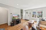 615 Henry Street - Photo 3