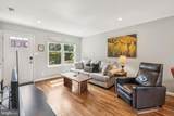 615 Henry Street - Photo 4