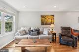 615 Henry Street - Photo 5