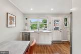 615 Henry Street - Photo 6