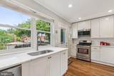 615 Henry Street - Photo 8