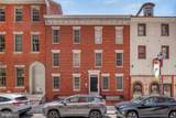 1522-24 Race Street - Photo 1