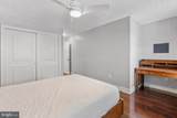 1522-24 Race Street - Photo 10