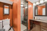 1522-24 Race Street - Photo 12