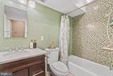 1522-24 Race Street - Photo 14