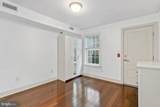 1522-24 Race Street - Photo 15