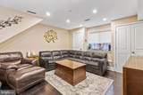 1522-24 Race Street - Photo 20