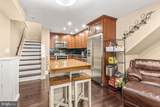 1522-24 Race Street - Photo 23