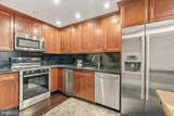 1522-24 Race Street - Photo 25
