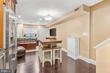 1522-24 Race Street - Photo 26