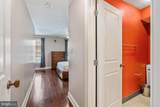 1522-24 Race Street - Photo 7