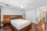 1522-24 Race Street - Photo 9