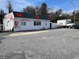 921 Pulaski Highway - Photo 1